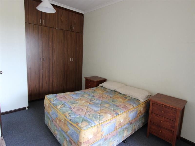 2/28 Strickland Drive, Millars Well WA 6714