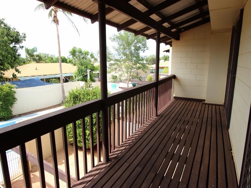 2/28 Strickland Drive, Millars Well WA 6714