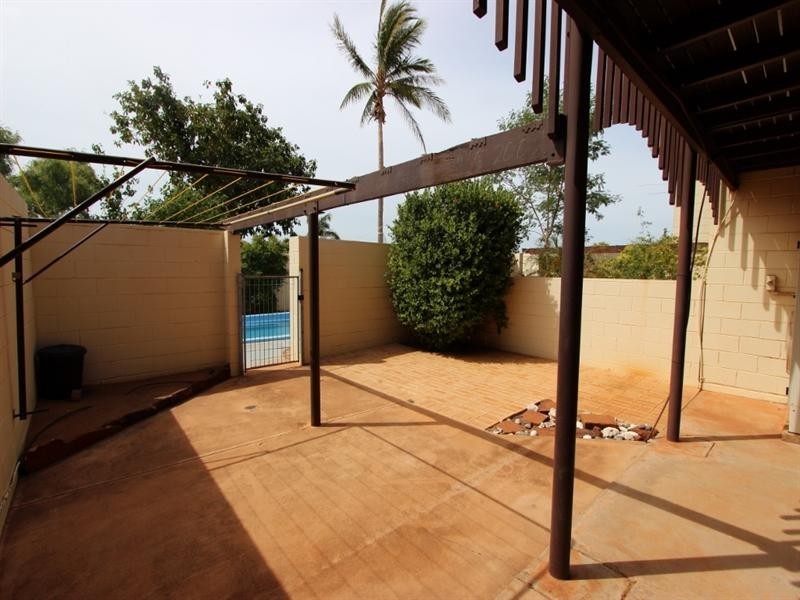 2/28 Strickland Drive, Millars Well WA 6714