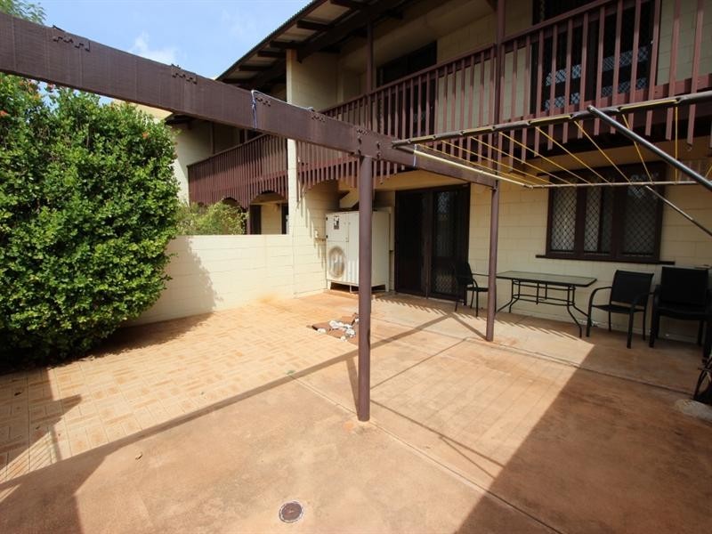 2/28 Strickland Drive, Millars Well WA 6714