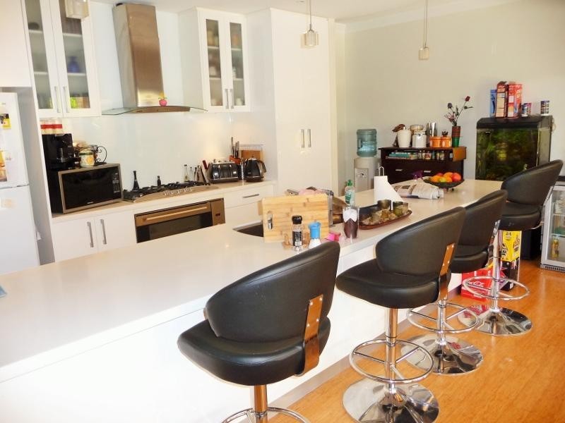 6 Kybra Way, Baynton WA 6714