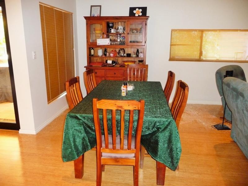 6 Kybra Way, Baynton WA 6714