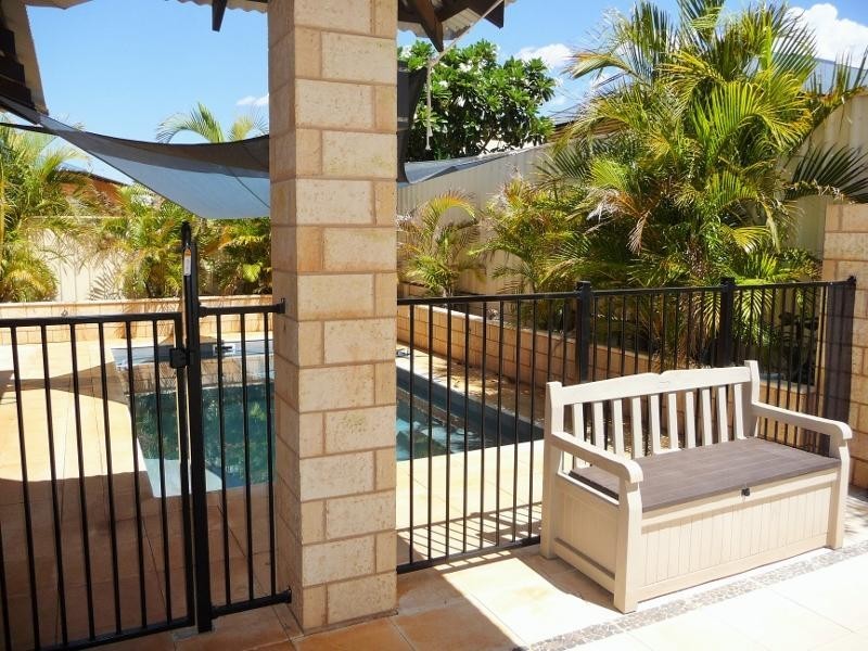 6 Kybra Way, Baynton WA 6714