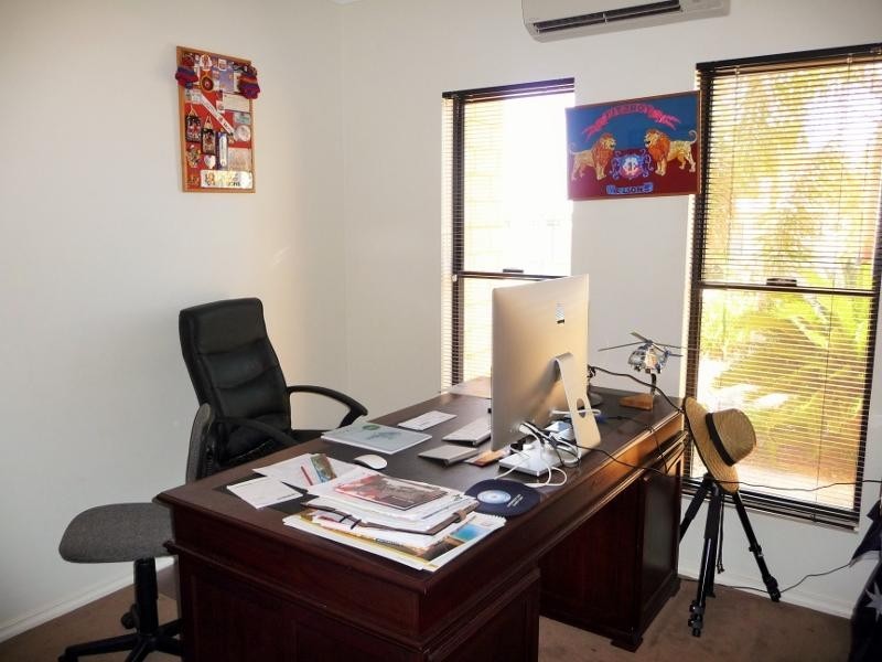 6 Kybra Way, Baynton WA 6714