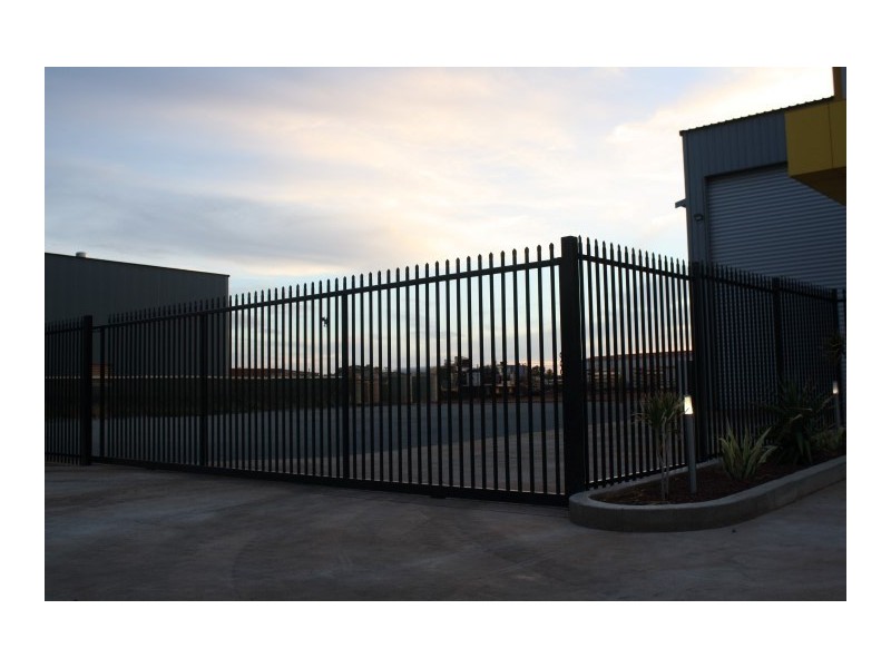 20B Seabrook Crescent, Karratha Industrial Estate WA 6714