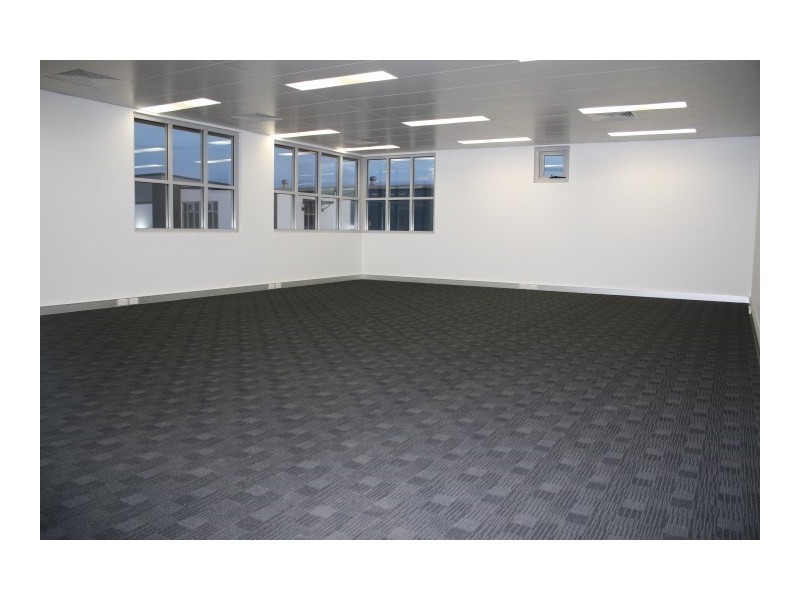 20B Seabrook Crescent, Karratha Industrial Estate WA 6714