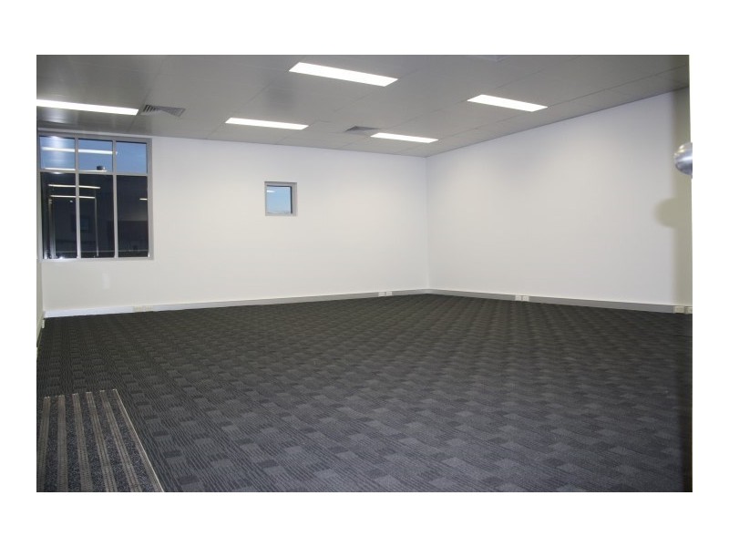 20B Seabrook Crescent, Karratha Industrial Estate WA 6714