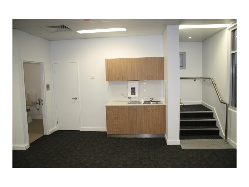 20B Seabrook Crescent, Karratha Industrial Estate WA 6714