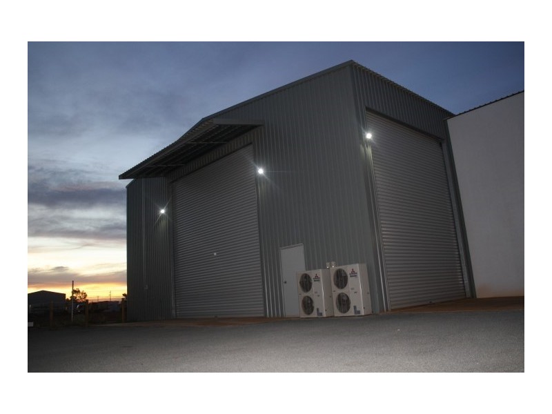 20B Seabrook Crescent, Karratha Industrial Estate WA 6714