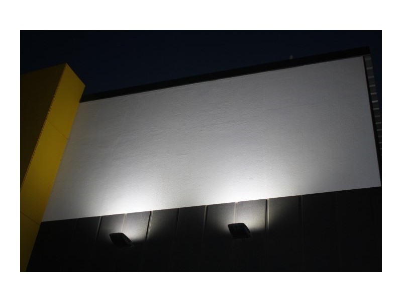 20B Seabrook Crescent, Karratha Industrial Estate WA 6714