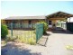 24 Dolphin Way, Bulgarra WA 6714