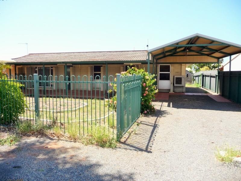 24 Dolphin Way, Bulgarra WA 6714