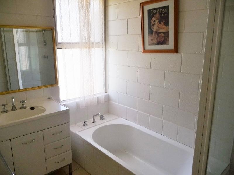 24 Dolphin Way, Bulgarra WA 6714