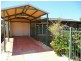 24 Dolphin Way, Bulgarra WA 6714