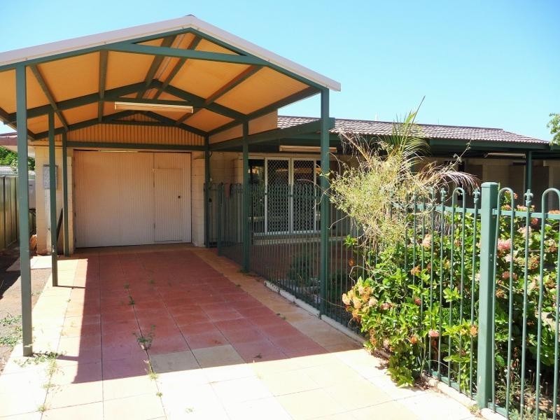 24 Dolphin Way, Bulgarra WA 6714