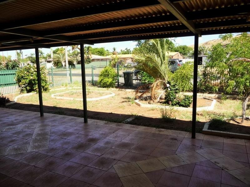 24 Dolphin Way, Bulgarra WA 6714