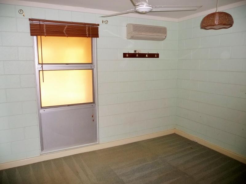 24 Dolphin Way, Bulgarra WA 6714