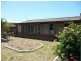 24 Dolphin Way, Bulgarra WA 6714