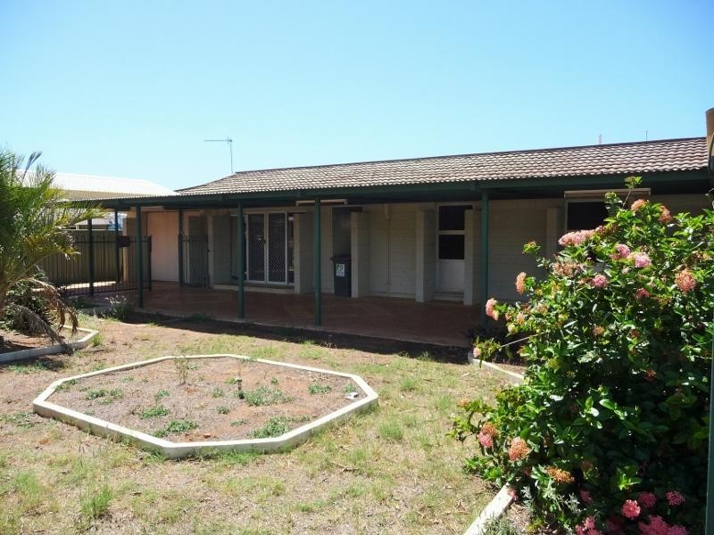 24 Dolphin Way, Bulgarra WA 6714