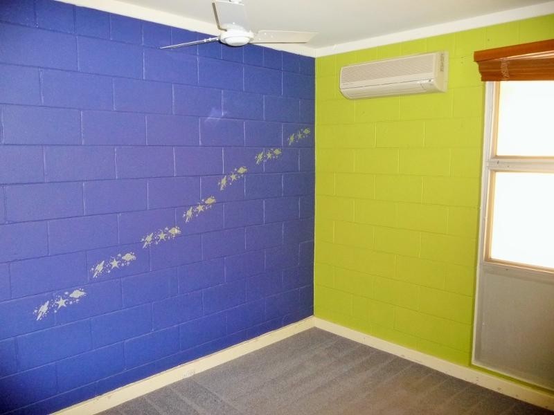 24 Dolphin Way, Bulgarra WA 6714