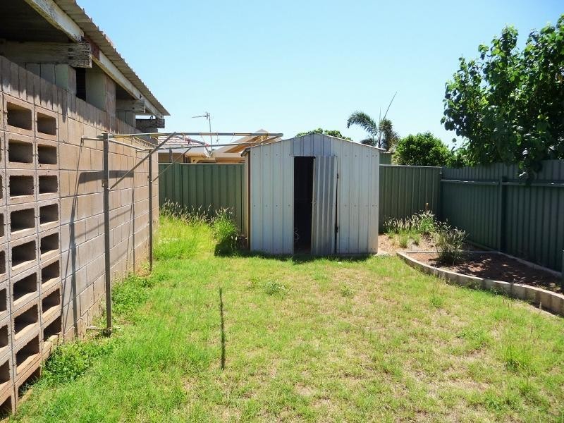 24 Dolphin Way, Bulgarra WA 6714