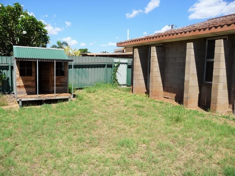 24 Dolphin Way, Bulgarra WA 6714