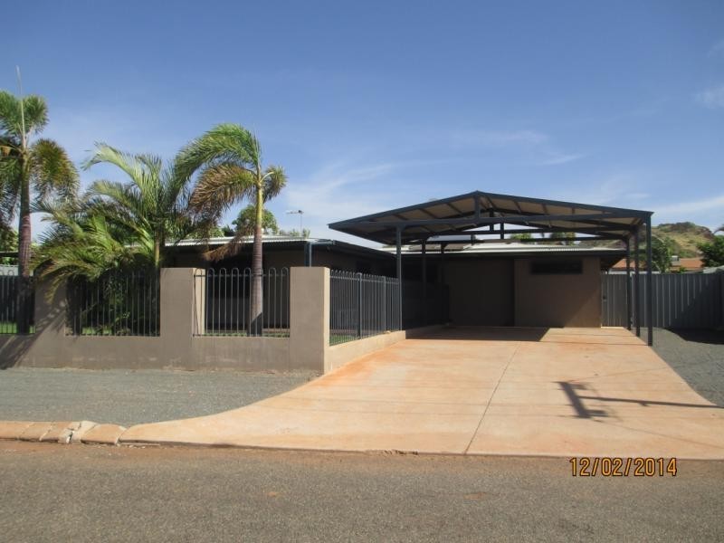 7 Williams Court, Pegs Creek WA 6714