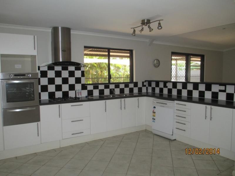 7 Williams Court, Pegs Creek WA 6714