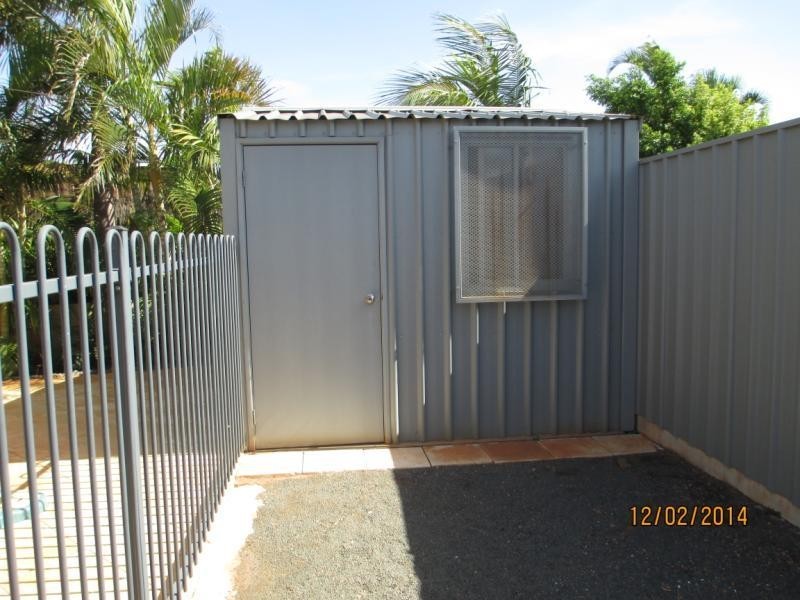 7 Williams Court, Pegs Creek WA 6714