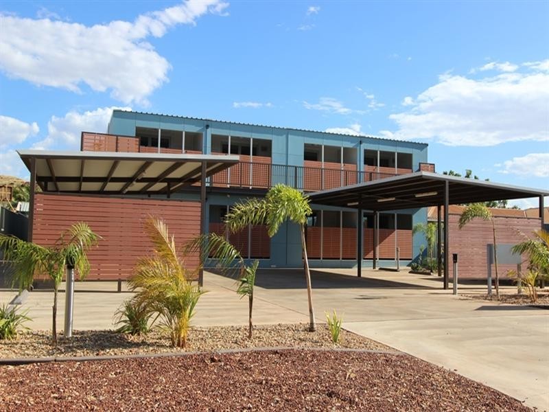 3/6 Padbury Way, Bulgarra WA 6714