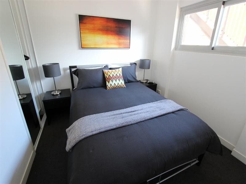 3/6 Padbury Way, Bulgarra WA 6714