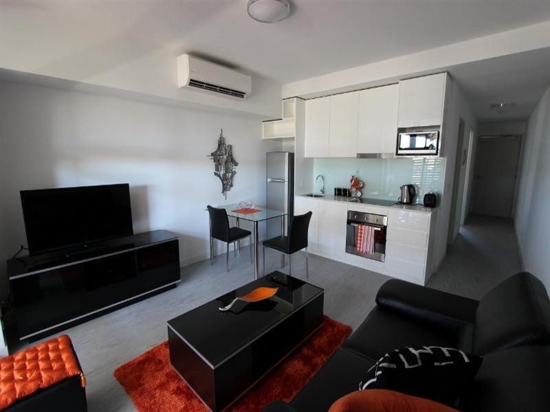 3/6 Padbury Way, Bulgarra WA 6714