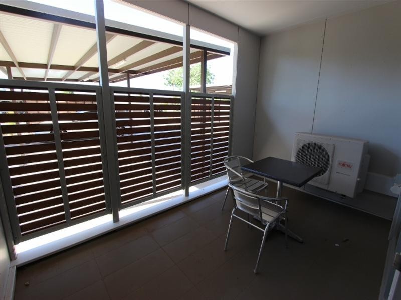 3/6 Padbury Way, Bulgarra WA 6714