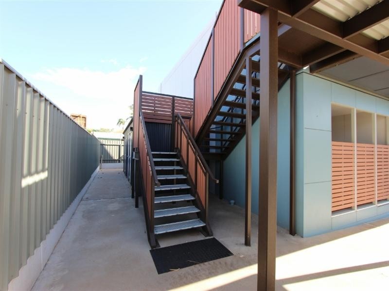 3/6 Padbury Way, Bulgarra WA 6714