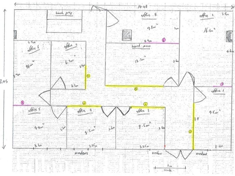 Lot 184 Pelago East, Karratha WA 6714