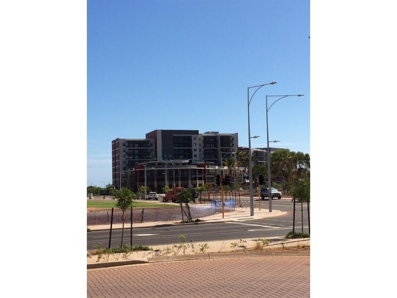 Lot 184 Pelago East, Karratha WA 6714