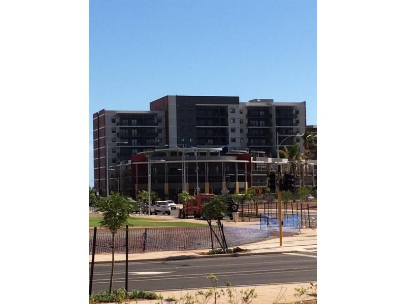 Lot 184 Pelago East, Karratha WA 6714