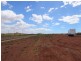 Lot 720 Mujira Ramble, Baynton WA 6714