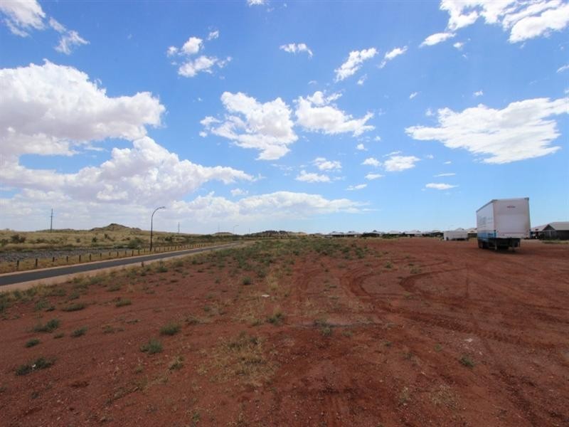 Lot 720 Mujira Ramble, Baynton WA 6714