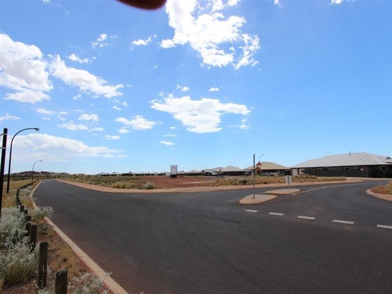 Lot 720 Mujira Ramble, Baynton WA 6714