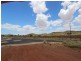 Lot 720 Mujira Ramble, Baynton WA 6714