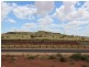 Lot 720 Mujira Ramble, Baynton WA 6714