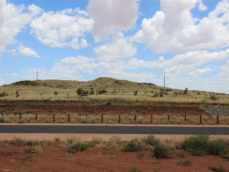 Lot 720 Mujira Ramble, Baynton WA 6714