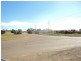 2506 Fisher Street, Karratha Industrial Estate WA 6714
