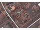 2506 Fisher Street, Karratha Industrial Estate WA 6714