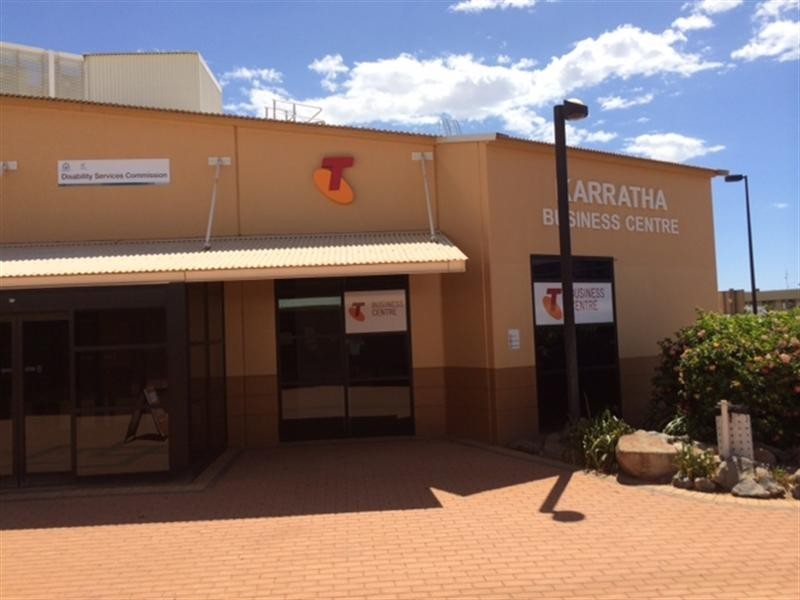 Unit 48 Sharpe Avenue, Karratha WA 6714