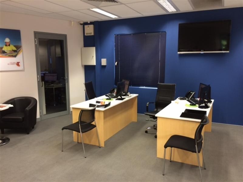 Unit 48 Sharpe Avenue, Karratha WA 6714