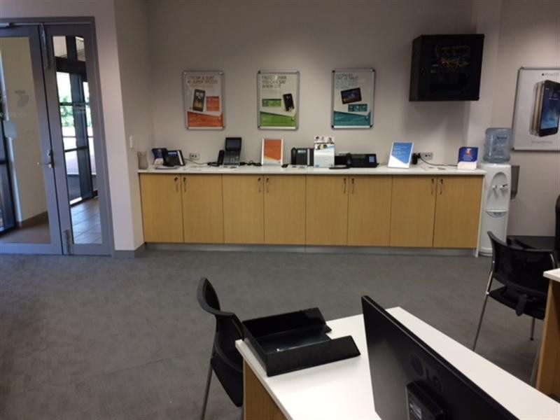 Unit 48 Sharpe Avenue, Karratha WA 6714