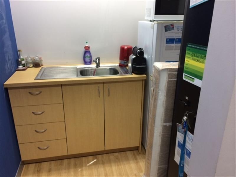 Unit 48 Sharpe Avenue, Karratha WA 6714