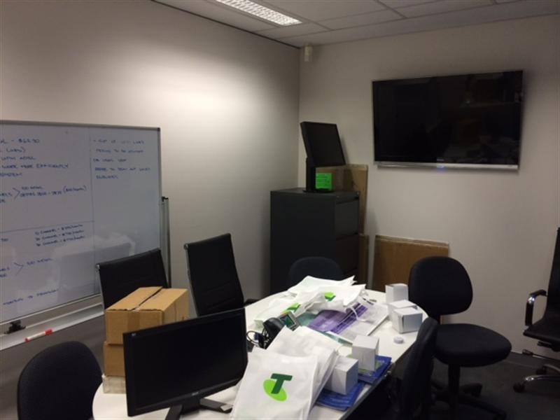 Unit 48 Sharpe Avenue, Karratha WA 6714